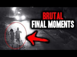 TRUE CRIME SHOCKERS You Won't Believe Happened!