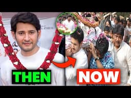 All South Indian Actors And Actress Then And Now 2025 😱 | Unbelievable Transformation