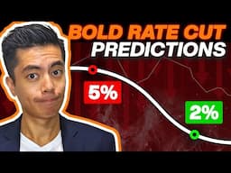 How Low Will Canadian Interest Rates Go in 2025 - What to Expect