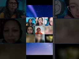 Orang mau ngomong apa terserah yang penting Aku Happy | CURHATAN HATI tiktok live Podcast