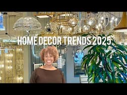 HOME DECOR SHOP WITH ME | LIGHTING #howto  #entrywaydecor