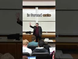 What is the Hero's Journey? - Brandon Sanderson's Writing Lecture #3 (2025) #writingadvice