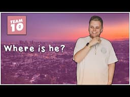 What Happened To Nick Crompton (Jake Paul’s Team 10 Member)