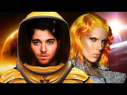 The End of Jeffree Star and Shane Dawson