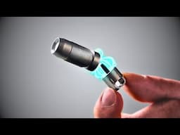 Mind Blowing Gadgets On Amazon | New Tech Gadgets