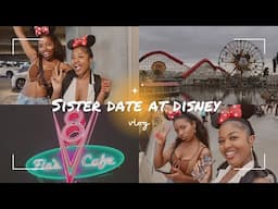 come with us to disney’s california adventure park!