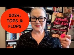 Tops & Flops of 2024