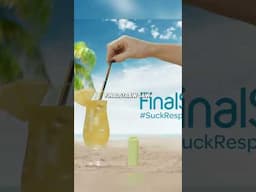 What Happened to FinalStraw After Shark Tank | #sharktankus #sharktank