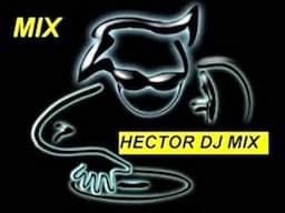 Musica mix para fiesta