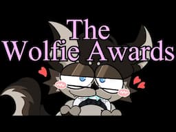 The Wolfie Awards 2024