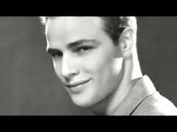 Romeo And Juliet (Radio version) with Marlon Brando (1955)