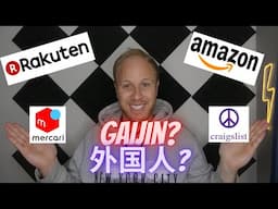 How to make over ￥1,000,000 per month online when living in Japan