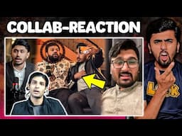 Talha & Ducky Agreement ? | Badla Brother Reaction & More