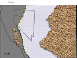 ORE DEPOSITS 101 - Part 6 - Carlin Gold Deposits