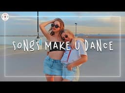 Best songs that make you dance 2025 💽 Party songs 2025  ~ Songs to sing & dance