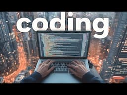 How To Make Coding Fun With AI