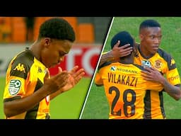 Obrigado Ready For The Buccaneers In The SOWETO DERBY |Mfundo Vilakazi Vs Free Agents FC