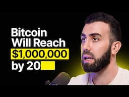 The Crypto Expert: How To Make Crypto Money in 2025 (Even If You’re A Beginner) | Ibrahim Al Kurd