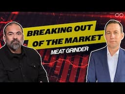 Top Trades - January 14th With Greg Guenthner and Enrique Abeyta