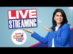 🔴 Morning Show Live: Watch Chai, Toast Aur Host | 05-02-2025 | Dawn News Live