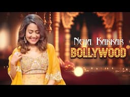 ♫ Neha Kakkar ♫♫ ~ Neha Kakkarपूरा वीडियो गाना ♫