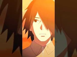 🔴 Why Internet HATES Sakura ? #narutoshippuden #narutosakura #sakurauchiha