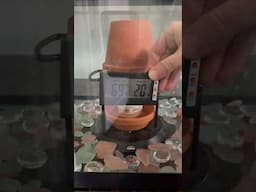 Do Clay Pot Heaters WORK? What do you think? #heat #lifehacks #offgrid