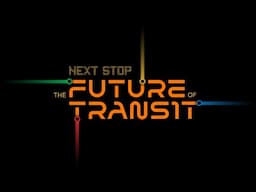 State of MARTA 2025: Next Stop: The Future of Transit