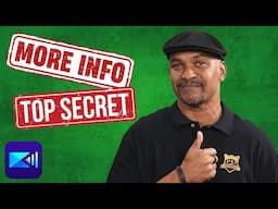 Title Editing - Top Secrets You Wish You Knew | PowerDirector