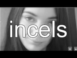 incels 2