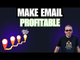 Email Marketing for Beginners to Boost Profits