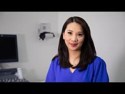 Tearing during pregnancy - Dr Hong Tran