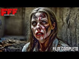 MAGIA NERA | Film HORROR SOPRANNATURALE Completo in Italiano