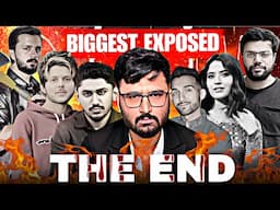 Aroob Took Me in Jail | The End of Badmash & Criminals of Pakistan | Ducky Bhai & Rajab Butt Exposed