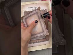 Easy Beginner's Junk Journal Idea (3)