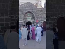 #madina#masjidabubakar#ytshorts#trending#makkahmadina