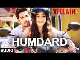 Humdard - Ek Villain - Traduzione in Italiano