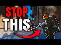 10 THINGS I WISH I KNEW When I Started Counter Strike 2