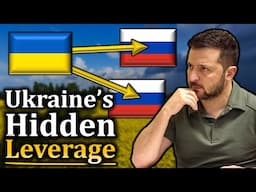 The Bizarre Benefit of NATO Gridlock: How Ukraine Can Exploit a Short-Term Advantage