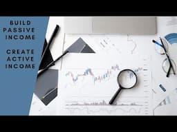 This is how Much 1000 shares of QYLD Pays You | Passive Income Report | July 2022