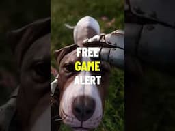 Free Game Alert - 15 / 15 EPIC Games Free Mystery Game : Kingdom Come: Deliverance