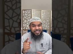 🔥🤣Shaykh Uthman Responds To Sean Strickland🥊