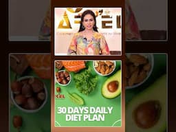 Dr. Vineela తో Webinar Meet || Book Your Webinar for Healthy Diet Plan By Dr Vineela | #shorts