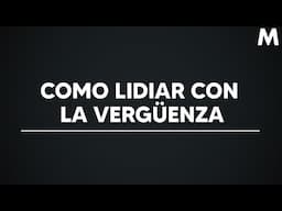 Como lidiar con la vergüenza - Teorías Conspirativas