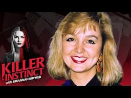 The UNSOLVED Disappearance of Jodi Huisentruit | Killer Instinct