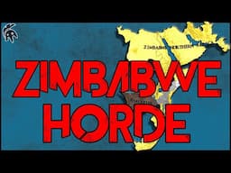 EU4 ZIMBABWE BUILDINGS META | GUIDE