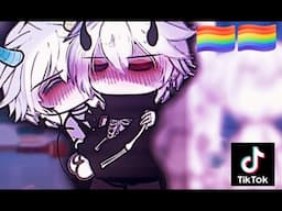 #GachaLife #SasuNaru #NarutoGacha #GachaClub #MemeGachaLife | Gacha Life LGBTQ Tiktok Compilation