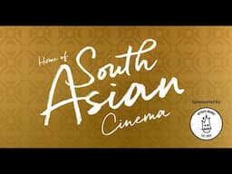 The home of South Asian Cinema | Cineworld Cinemas