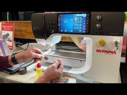 New products also tips 1010 maindrive error how to fix oiler Bernina Jeff