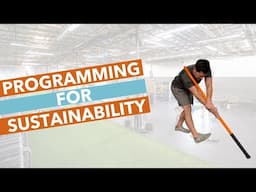 Programming for Sustainability | 7 Things Every Elite Trainer Should Know  Live Training